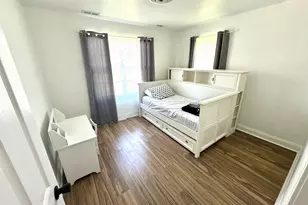 931 Rawson Bridge Rd, Cary, IL 60013 - Photo 15