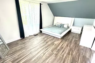 931 Rawson Bridge Rd, Cary, IL 60013 - Photo 17