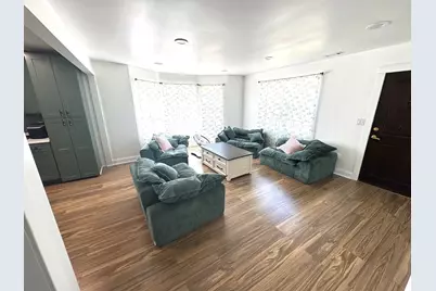 931 Rawson Bridge Road, Cary, IL 60013 - Photo 9