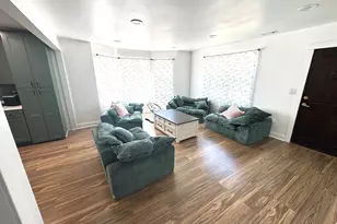 931 Rawson Bridge Rd, Cary, IL 60013 - Photo 9