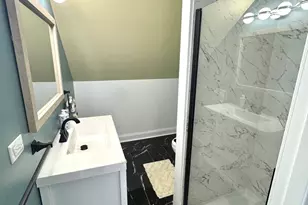 931 Rawson Bridge Rd, Cary, IL 60013 - Photo 19