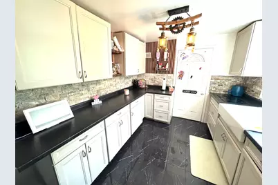 931 Rawson Bridge Road, Cary, IL 60013 - Photo 29