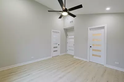 308 N Lockwood Avenue, Chicago, IL 60644 - Photo 25
