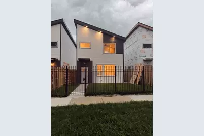 308 N Lockwood Avenue, Chicago, IL 60644 - Photo 3
