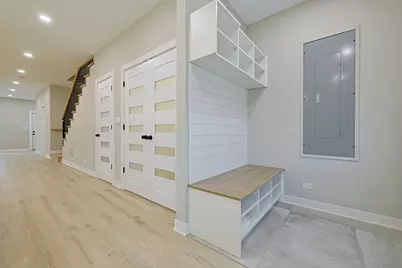 308 N Lockwood Avenue, Chicago, IL 60644 - Photo 21