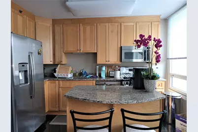 33 W Ontario Street #16D, Chicago, IL 60654 - Photo 11