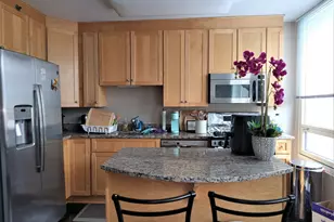 33 W Ontario St, Chicago, IL 60654 - Photo 11