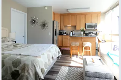 33 W Ontario Street #16D, Chicago, IL 60654 - Photo 3