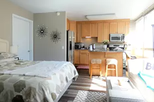 33 W Ontario St, Chicago, IL 60654 - Photo 3
