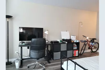 33 W Ontario Street #16D, Chicago, IL 60654 - Photo 15