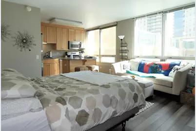 33 W Ontario Street #16D, Chicago, IL 60654 - Photo 5
