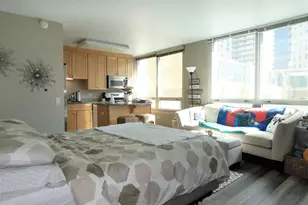 33 W Ontario St, Chicago, IL 60654 - Photo 5