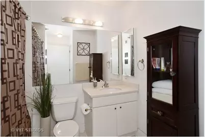 33 W Ontario Street #16D, Chicago, IL 60654 - Photo 17