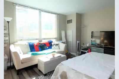 33 W Ontario Street #16D, Chicago, IL 60654 - Photo 13