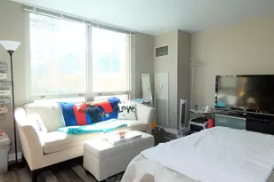 33 W Ontario St, Chicago, IL 60654 - Photo 13