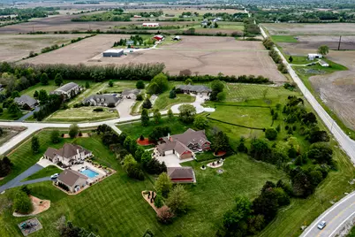 23145 S Dutch Drive, Frankfort, IL 60423 - Photo 75
