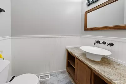 23145 S Dutch Drive, Frankfort, IL 60423 - Photo 45