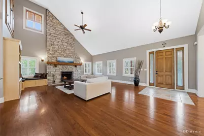 23145 S Dutch Drive, Frankfort, IL 60423 - Photo 11