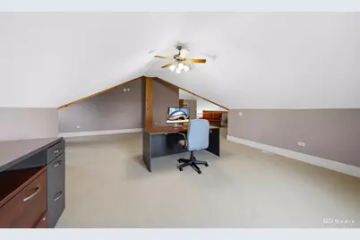 23145 S Dutch Drive, Frankfort, IL 60423 - Photo 51