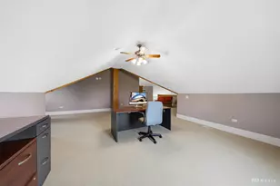 23145 S Dutch Dr, Frankfort, IL 60423 - Photo 51