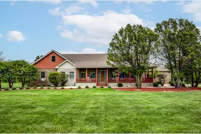 23145 S Dutch Drive, Frankfort, IL 60423 - Photo 1