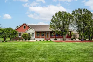 23145 S Dutch Dr, Frankfort, IL 60423 - Photo 1