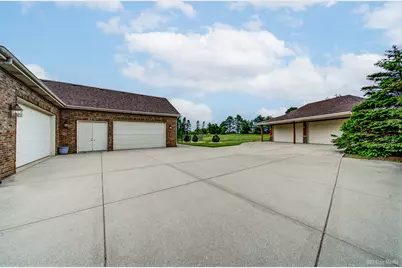 23145 S Dutch Drive, Frankfort, IL 60423 - Photo 57