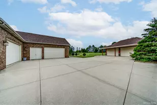 23145 S Dutch Dr, Frankfort, IL 60423 - Photo 57