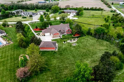 23145 S Dutch Drive, Frankfort, IL 60423 - Photo 67