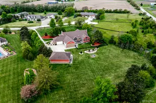 23145 S Dutch Dr, Frankfort, IL 60423 - Photo 67