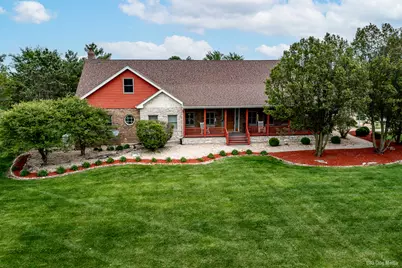 23145 S Dutch Drive, Frankfort, IL 60423 - Photo 71