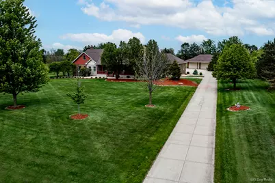 23145 S Dutch Drive, Frankfort, IL 60423 - Photo 77