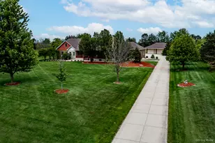 23145 S Dutch Dr, Frankfort, IL 60423 - Photo 77