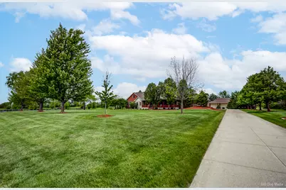 23145 S Dutch Drive, Frankfort, IL 60423 - Photo 27
