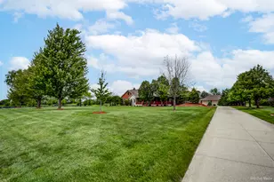 23145 S Dutch Dr, Frankfort, IL 60423 - Photo 27