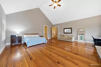 23145 S Dutch Drive, Frankfort, IL 60423 - Photo 29