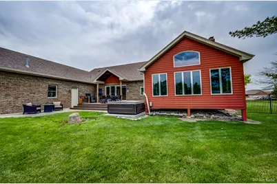 23145 S Dutch Drive, Frankfort, IL 60423 - Photo 61