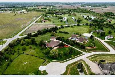 23145 S Dutch Drive, Frankfort, IL 60423 - Photo 73