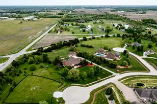 23145 S Dutch Dr, Frankfort, IL 60423 - Photo 73