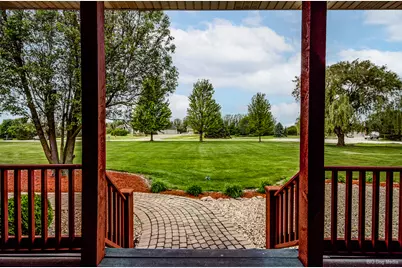 23145 S Dutch Drive, Frankfort, IL 60423 - Photo 9