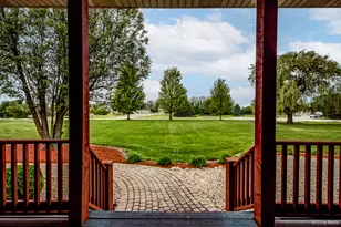 23145 S Dutch Dr, Frankfort, IL 60423 - Photo 9