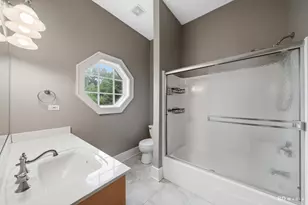 23145 S Dutch Dr, Frankfort, IL 60423 - Photo 43