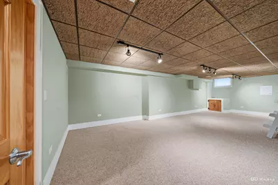 23145 S Dutch Drive, Frankfort, IL 60423 - Photo 55
