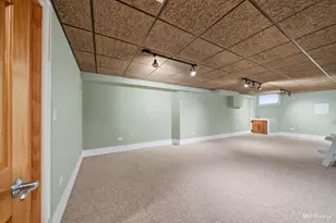 23145 S Dutch Dr, Frankfort, IL 60423 - Photo 55