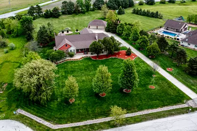 23145 S Dutch Drive, Frankfort, IL 60423 - Photo 65