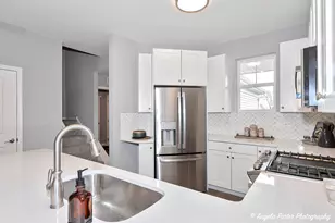 3711 Monica Ln, Johnsburg, IL 60051 - Photo 9