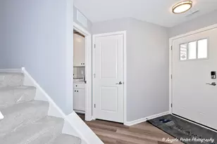 3711 Monica Ln, Johnsburg, IL 60051 - Photo 3