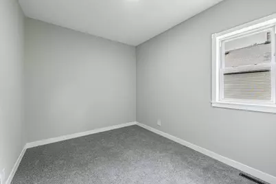 503 Ingraham Avenue, Calumet City, IL 60409 - Photo 15