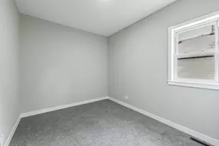 503 Ingraham Ave, Calumet City, IL 60409 - Photo 15