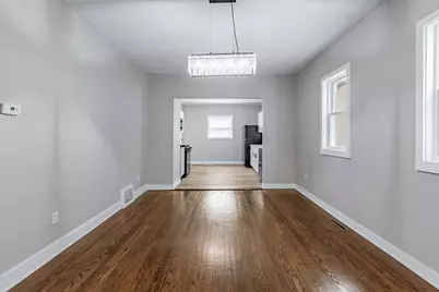 503 Ingraham Avenue, Calumet City, IL 60409 - Photo 7
